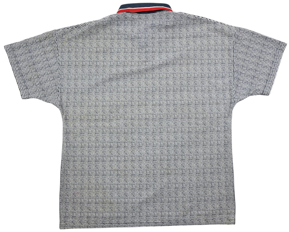 1995-96 MANCHESTER UNITED KOSZULKA L