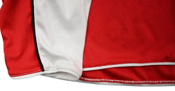 ROT-WEISS ERFURT LONGSLEEVE KOSZULKA XL