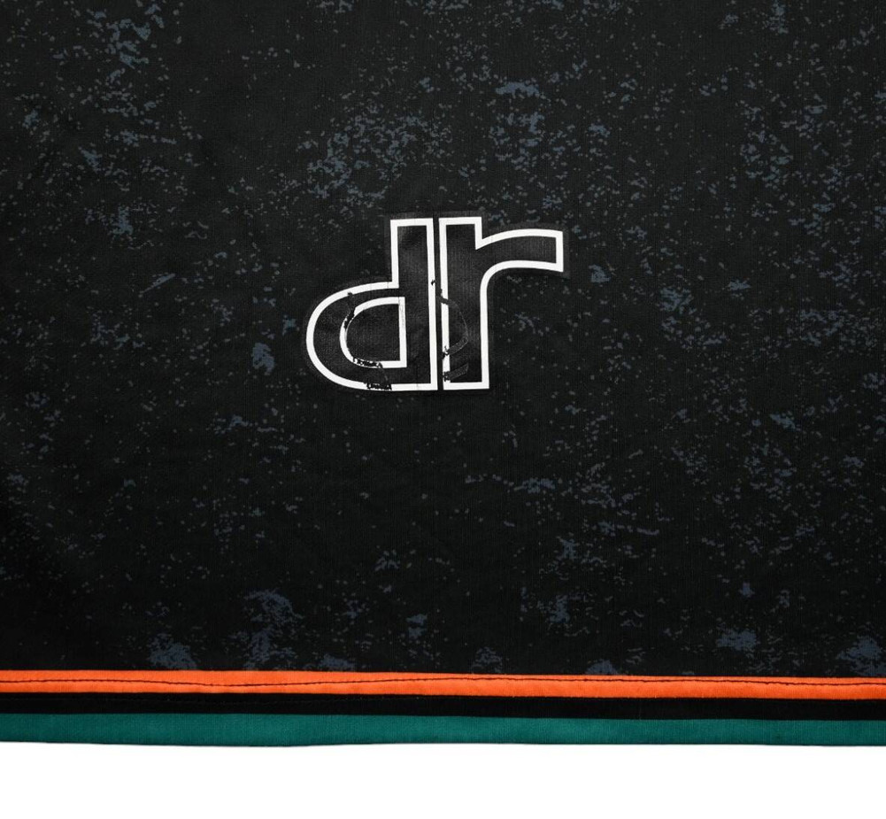 2021-22 VENEZIA SHIRT S