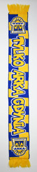 ARKA GDYNIA TYLKO ARKA GDYNIA SCRAF