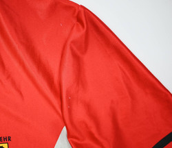 LOFFLER GERMANY KOSZULKA KOLARSKA L