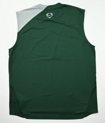 CELTIC GLASGOW KOSZULKA XL