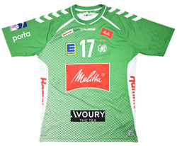 TSV GWD MINDEN *JUKIC* HANDBALL KOSZULKA L