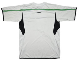 2004-05 CELTIC GLASGOW KOSZULKA L