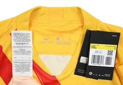 2019-20 BARCELONA *MESSI* KOSZULKA S