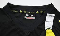 2011-12 BORUSSIA DORTMUND KOSZULKA S