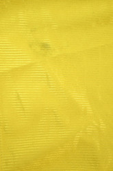 BARCELONA KOSZULKA XXL