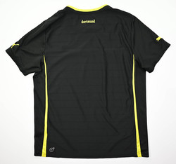 BORUSSIA DORTMUND KOSZULKA M