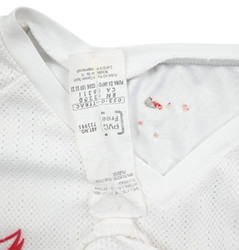 2008 POLAND *SMOLAREK* KOSZULKA L