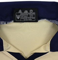 1997-99 HUDDERSFIELD TOWN KOSZULKA M