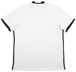 2015-16 GERMANY KOSZULKA XL