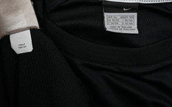 2005-06 VFL BOCHUM KOSZULKA XL