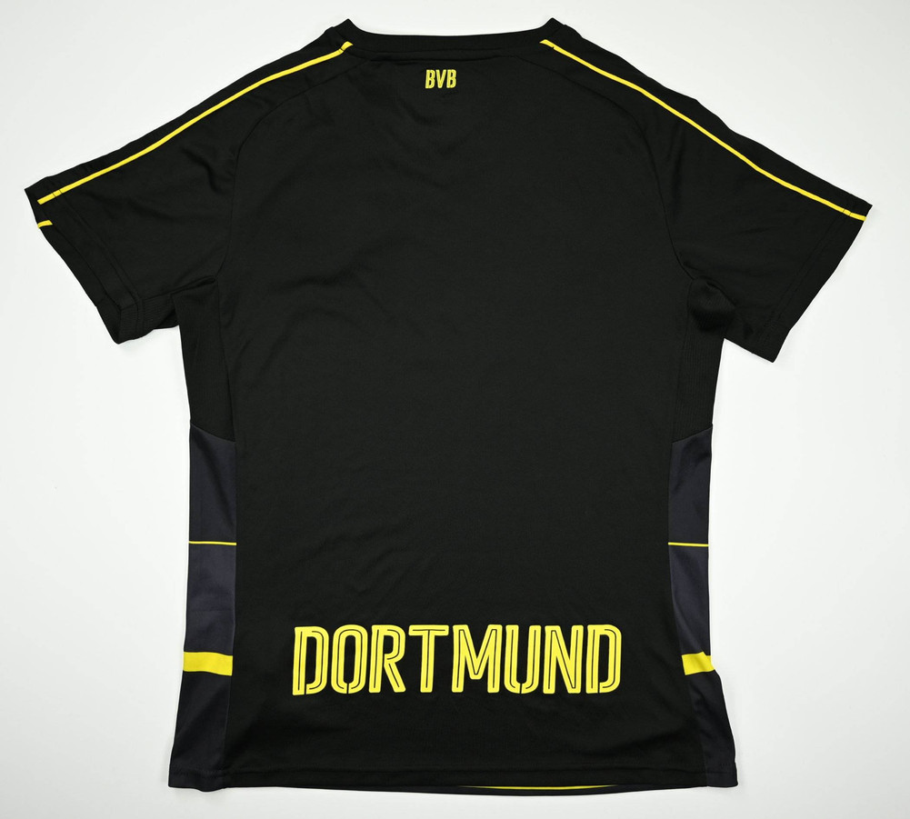 2016-17 BORUSSIA DORTMUND KOSZULKA M
