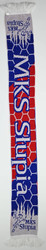MKS SLUPIA SCARF