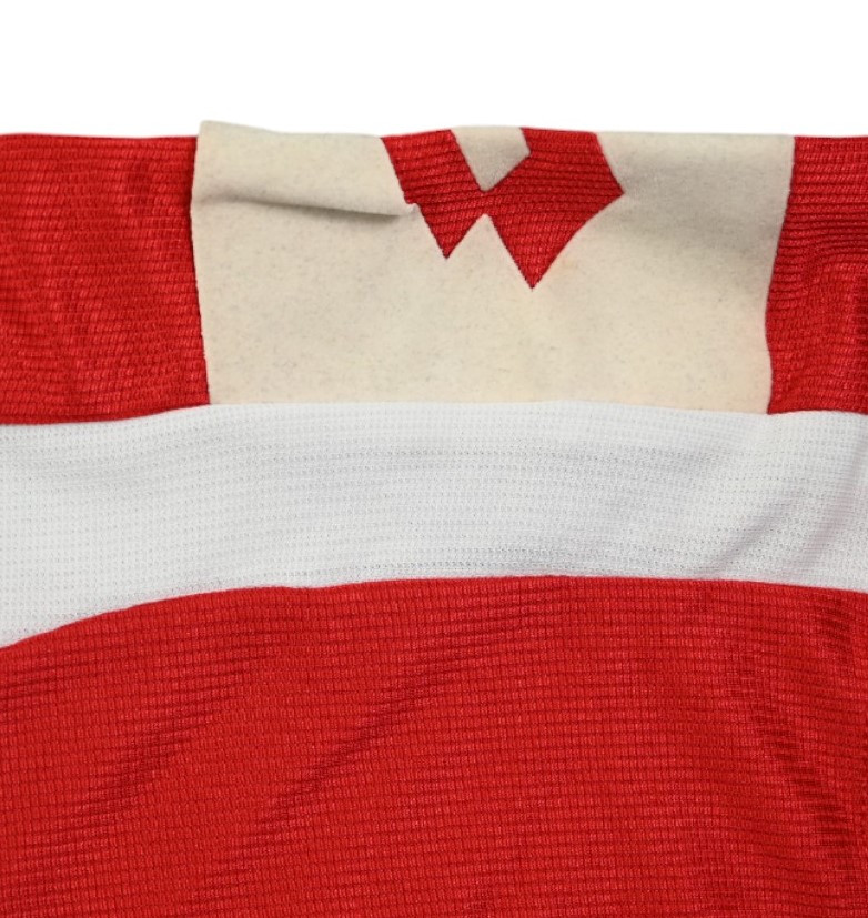 2005-06 FSV MAINZ 05 KOSZULKA M