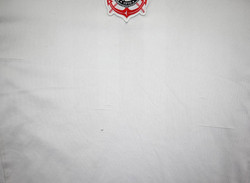 2004-05 CORINTHIANS KOSZULKA L