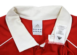 2005-06 BAYERN MUNCHEN *SANTA CRUZ* SHIRT XXL