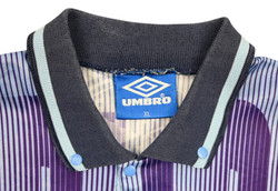 1991-94 TOTTENHAM HOTSPUR SHIRT XL