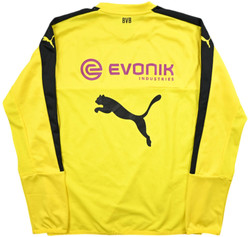 BORUSSIA DORTMUND TOP M