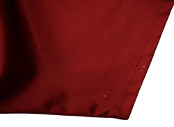 2000-01 HAMBURG *MEIJER* SHIRT XL