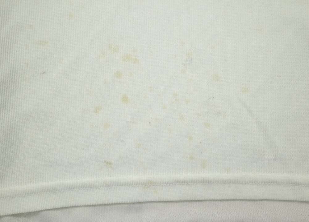 2002-04 GERMANY SHIRT L