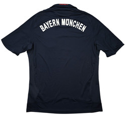 2008-09 BAYERN MUNCHEN KOSZULKA M