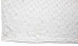 OAKLAND RAIDERS *WOODSON* NFL KOSZULKA M