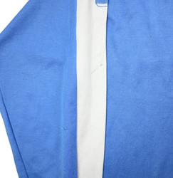 ERIMA VINTAGE MADE IN WEST GERMANY LONGSLEEVE SHIRT XL