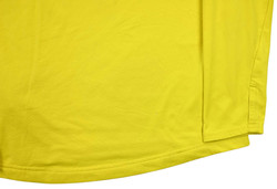 BORUSSIA DORTMUND LONGSLEEVE XS