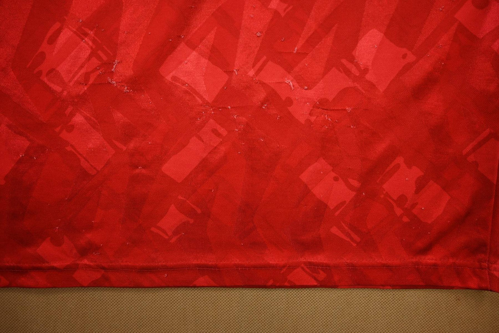 ADIDAS OLDSCHOOL LONGSLEEVE M