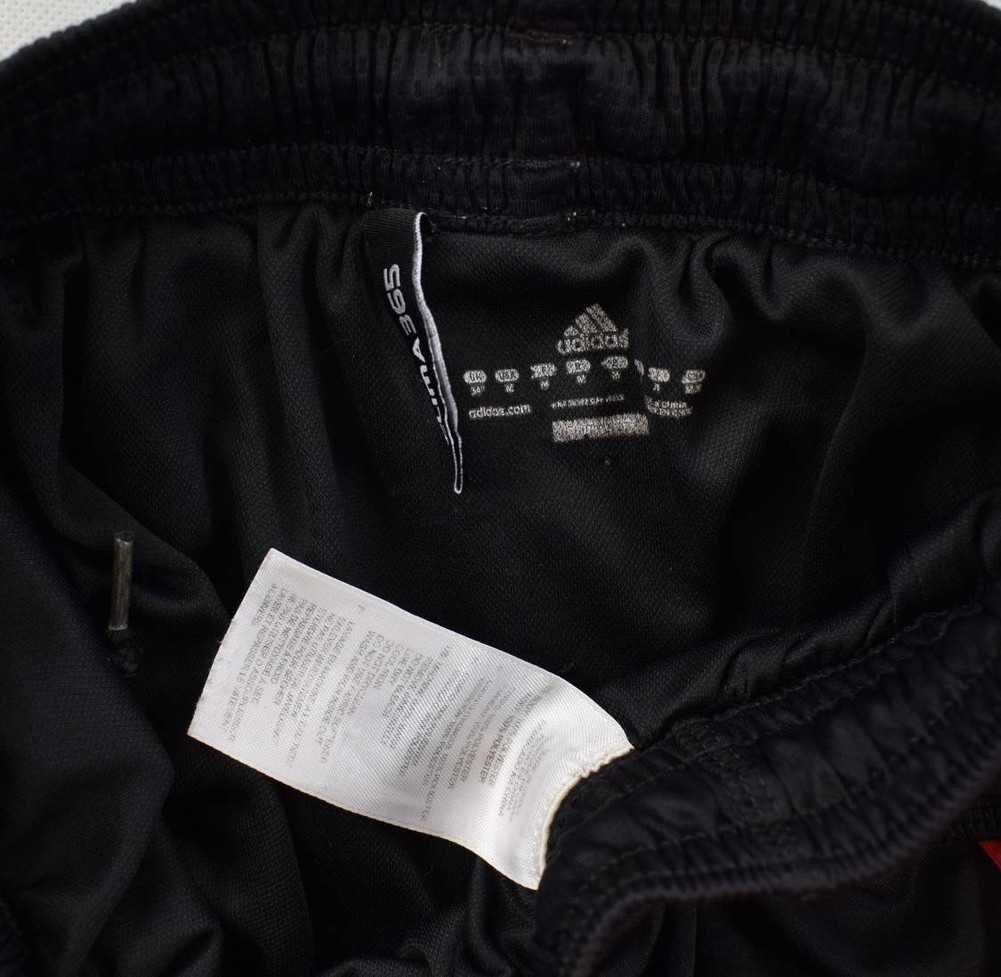 TORONTO FC SPODENKI M