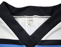 ICEFIGHTERS LEIPZIG HOCKEY *E.TRAUTMANN* SHIRT XL