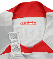 2022-23 RB LEIPZIG *NKUNKU* SHIRT 2XL