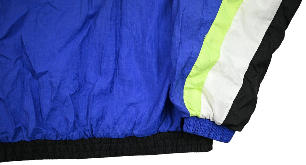 PUMA OLDSCHOOL JACKET 3XL