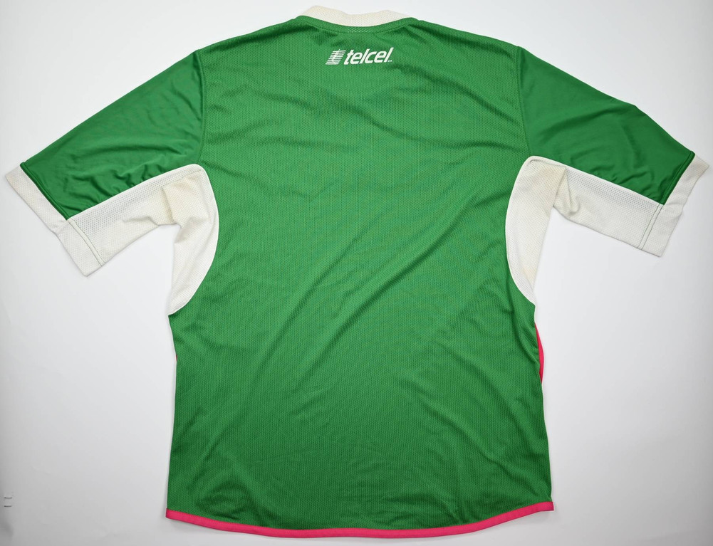  MEXICO OLIMPIJSKA  KOSZULKA L