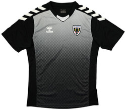 2022-23 WIMBLEDON SHIRT S