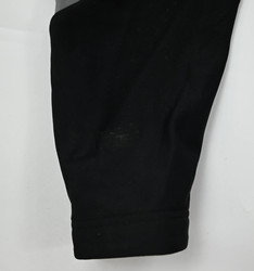 CASTELLI KOMBINEZON KOLARSKI M