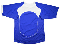 2004-06 BRAZIL KOSZULKA M