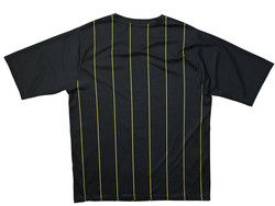 2010-11 SHEFFIELD WEDNESDAY KOSZULKA L