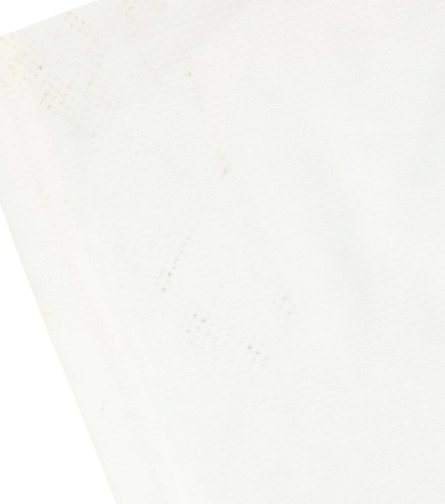 2007-08 SEVILLA KOSZULKA XL