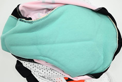 CHOPARD KOMBINEZON KOLARSKI S