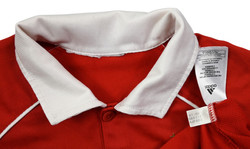 2005-06 BAYERN MUNCHEN *SCHWEINSTEIGER* KOSZULKA XL. BOYS 