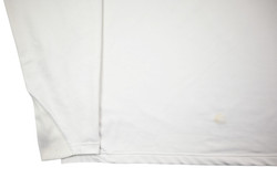 2006-07 VALENCIA TOP XL