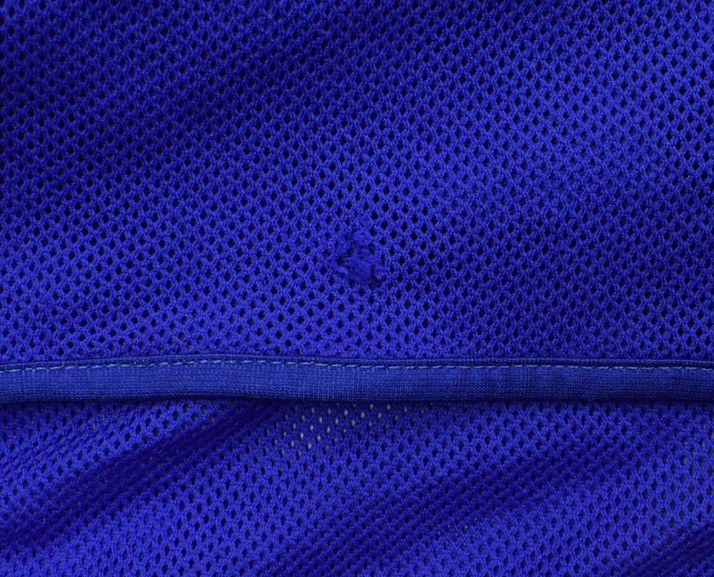 2004-06 FRANCE KOSZULA L