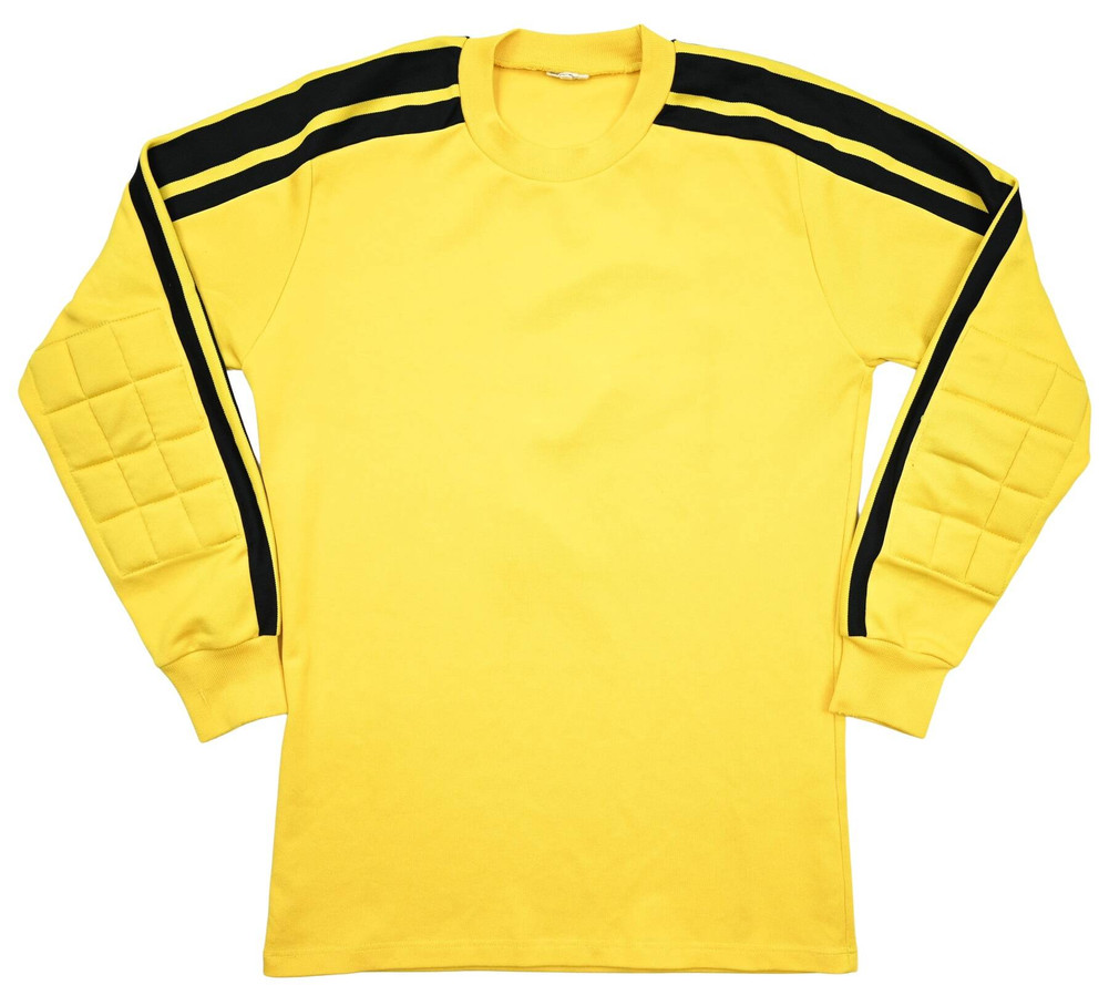 PUMA OLDSCHOOL GOALKEEPER LONGSLEEVE M
