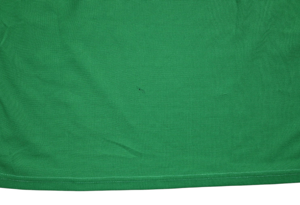 2003-05 BORUSSIA MONCHENGLADBACH SHIRT L