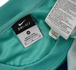 2010-11 BARCELONA *MESSI* BASIC KOSZULKA M