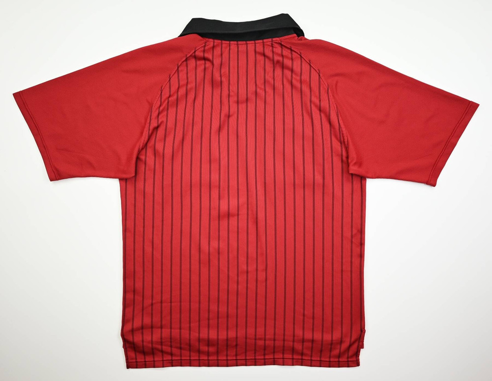 ADIDAS OLDSCHOOL KOSZULKA S