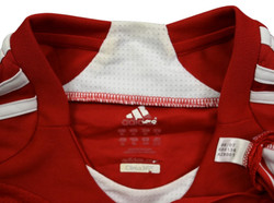 2007-08 BAYERN MUNCHEN *TONI* SHIRT XL