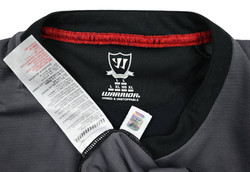 2012-13 LIVERPOOL KOSZULKA L